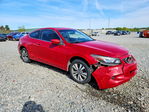 Honda Accord 2008