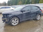 Honda HR-V 2022