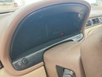 Lexus SC 1998