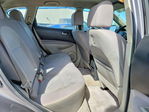 Nissan Rogue 2013