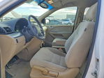 Honda Odyssey 2009