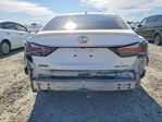 Lexus GS 2017