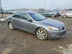 Honda Accord 2010