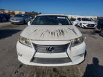 Lexus ES 2014