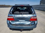 Honda Odyssey 2007