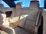 Volkswagen Eos 2012