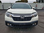 Honda Ridgeline 2019