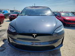 Tesla Model X 2024