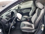 Subaru XV 2021