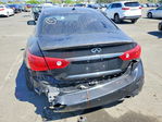 Infiniti Q50 2014