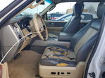 Ford Expedition 2007