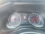 Toyota RAV 4 2019