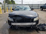 Audi A5 2009