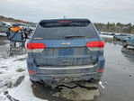 Jeep Cherokee 2020