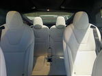 Tesla Model X 2022