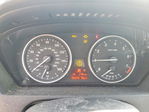 BMW X5 2007