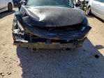 Nissan Maxima 2011