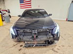 Cadillac CT6 2017