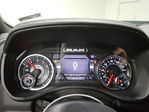 RAM 1500 2023