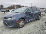 Chrysler Pacifica 2020