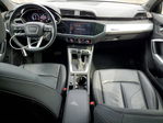 Audi Q3 2021