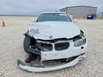 BMW Series 3 2011