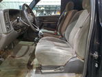 Chevrolet Silverado 2004