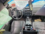 Ford Escape 2011