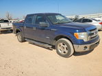 Ford F-150 2013