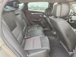 Chevrolet Impala 2014