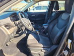 Jeep Cherokee 2014