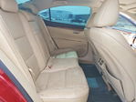 Lexus ES 2013