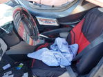 Honda Civic 2013