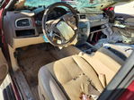 GMC Yukon 2007