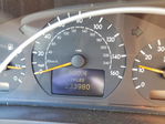 Mercedes-Benz E-klasse 2001