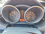 Mazda 5 2012