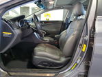 Hyundai Sonata 2012