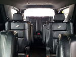 Dodge Durango 2017