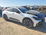 Toyota Crown 2024