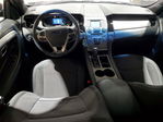 Ford Taurus 2018