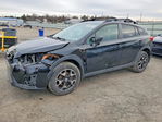 Subaru XV 2018