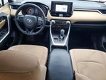 Toyota RAV 4 2020