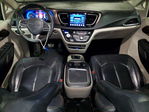 Chrysler Pacifica 2017