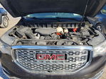 GMC Acadia 2017