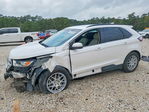 Ford Edge 2018