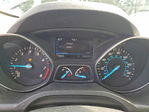 Ford Escape 2013