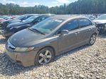Honda Civic 2011