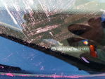 Hyundai Elantra 2011