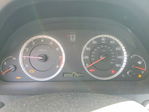 Honda Accord 2009