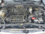 Ford Escape 2012